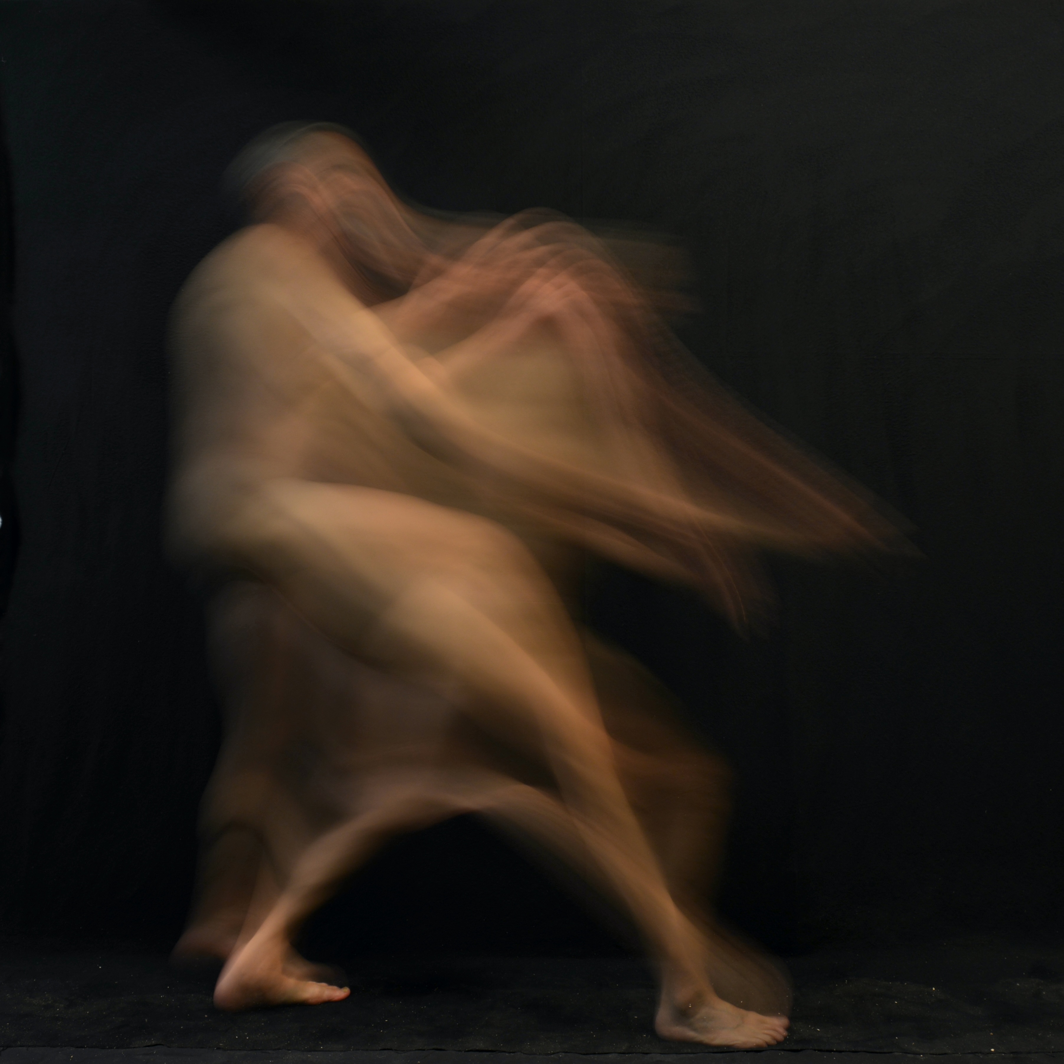 Dancing