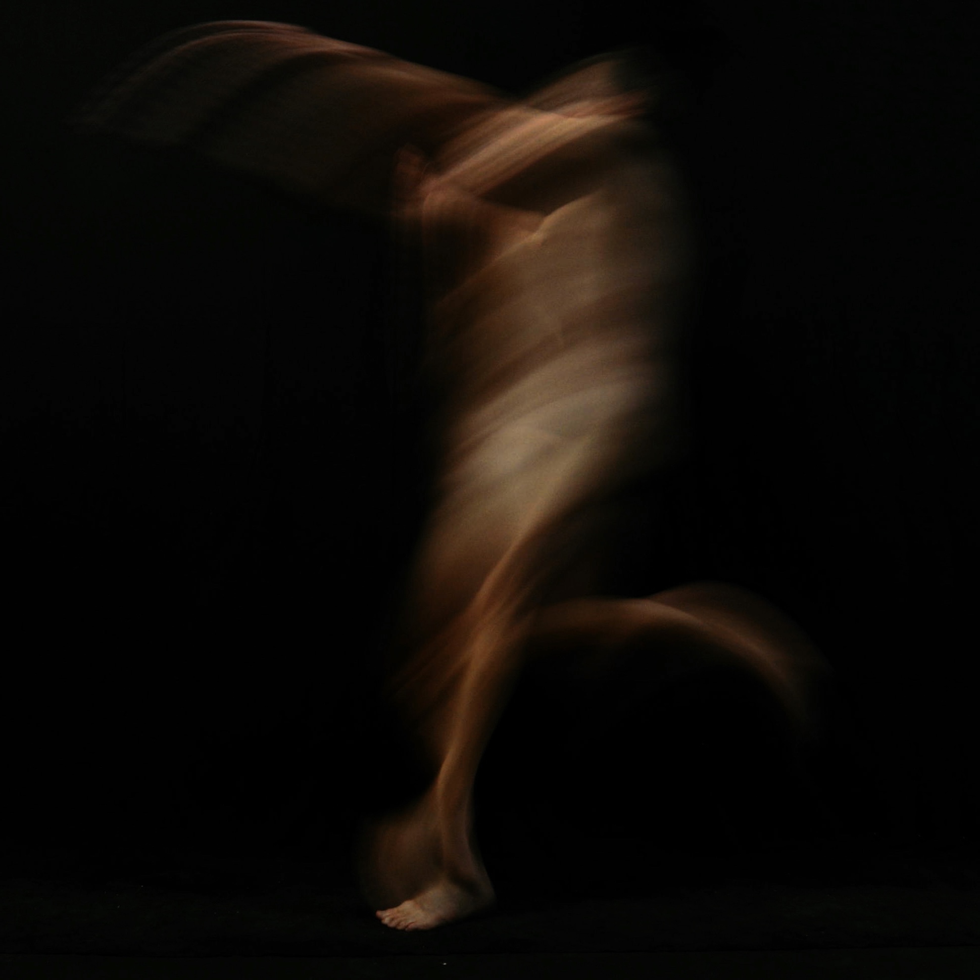 Dancing