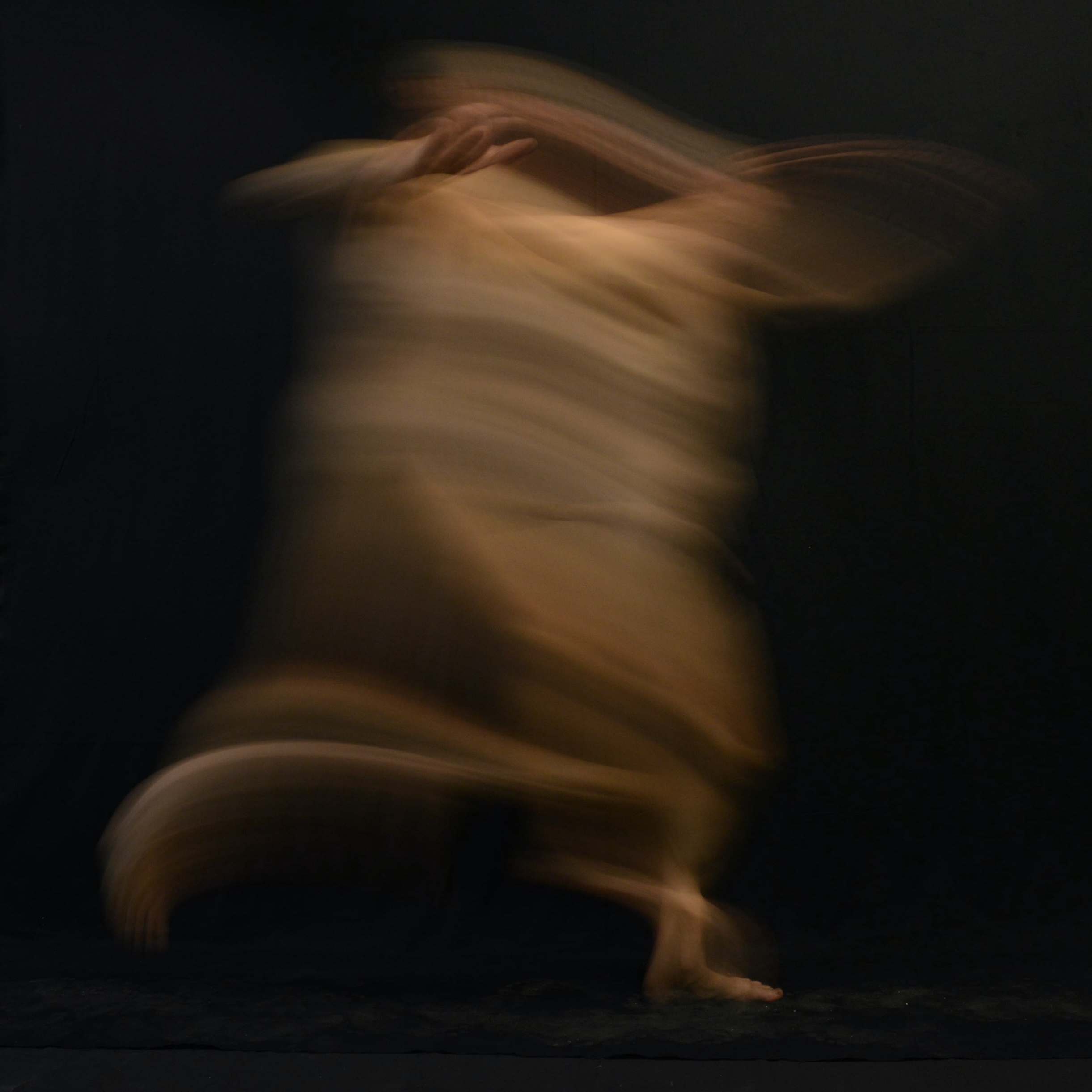 Move