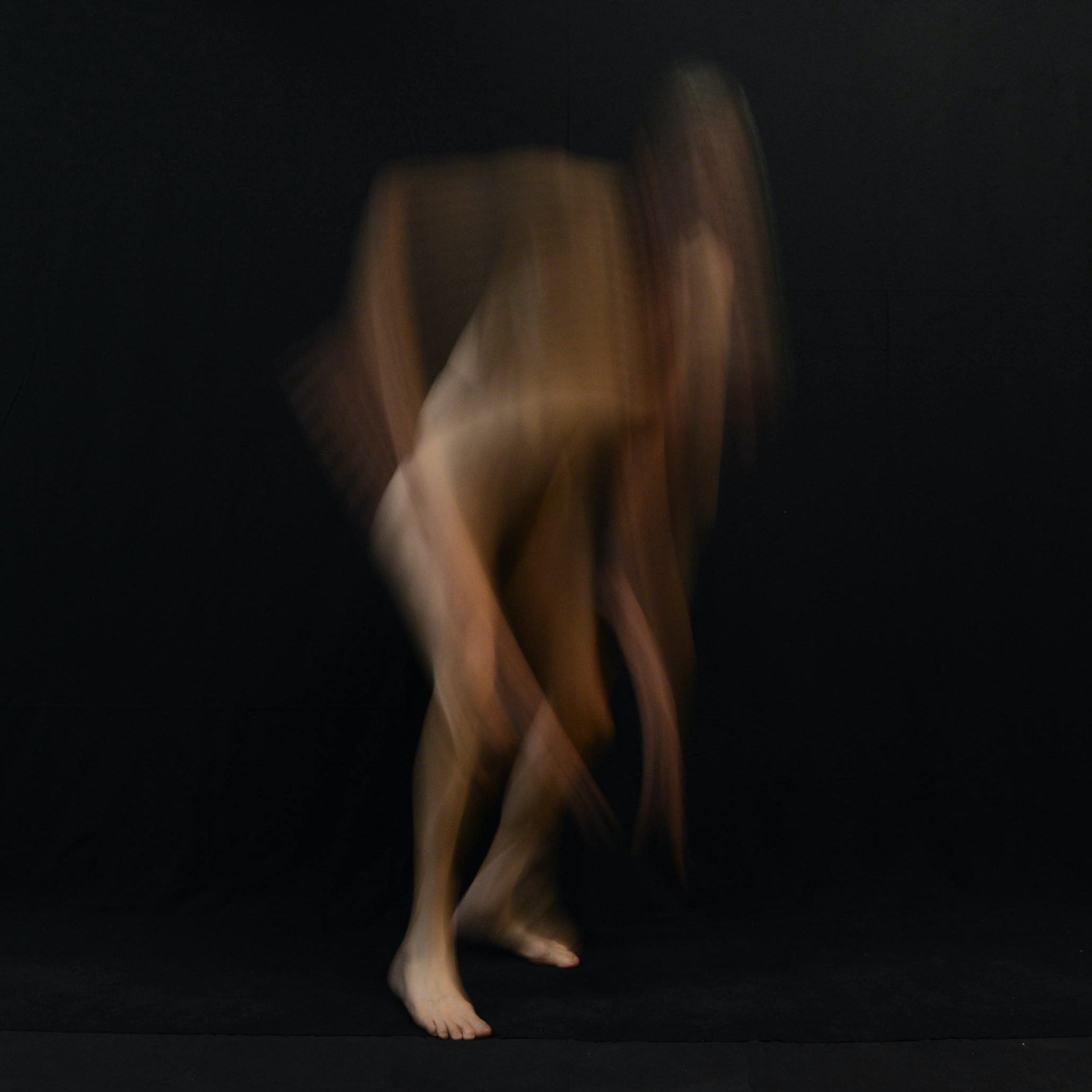 Twist